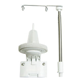 Thread Stand and Spool Holder, Juki - #40163897